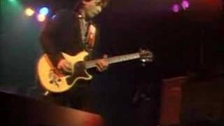 Johnny Thunders - In Cold Blood