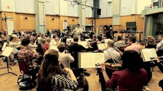Beethoven Symphony No. 4 2nd movement