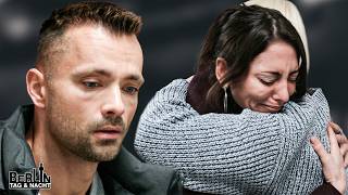 Download lagu Schwangerschaftsabbruch?! 😳 Der schlimmste Fehler ihres Lebens?! 💔 | Berlin - Tag & Nacht #3648 mp3