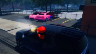 🔵told me fyd on 62 crip...