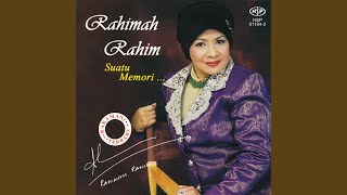 Download lagu Gadis Dan Bunga mp3