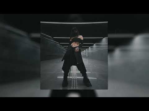 [FREE] ГАНВЕСТ x RASA x ХАНЗА Type Beat - "Classic" (Prod. Spike Beats)