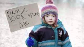 shame on you  jimmy pursey  blue tent