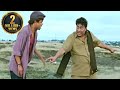 तू तो रोड रोलर से उड़ गया होगा उड़ा तेर�