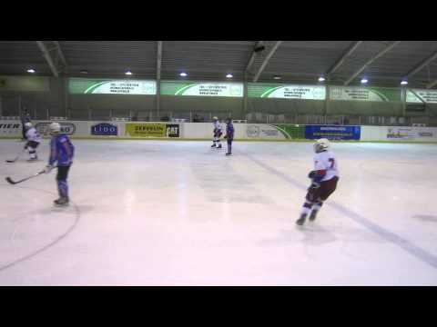 Riga Cup 2013 U15