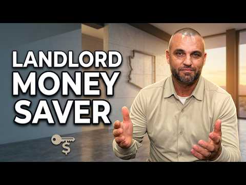 Lease Agreement Tips for Arizona Landlords