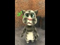 Talking Tom Video 4 4