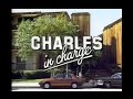 Charles In Charge Season 1 Opening And Closing Credits And Theme Song
