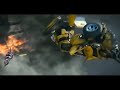 Transformers Rise Of The Beats TV Spot Prepare For Battle