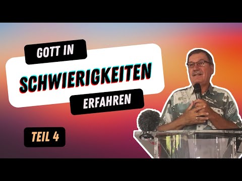 Videovorschau