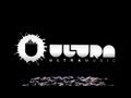 Rebecca & Fiona - We Are Girls (Radio Edit ...