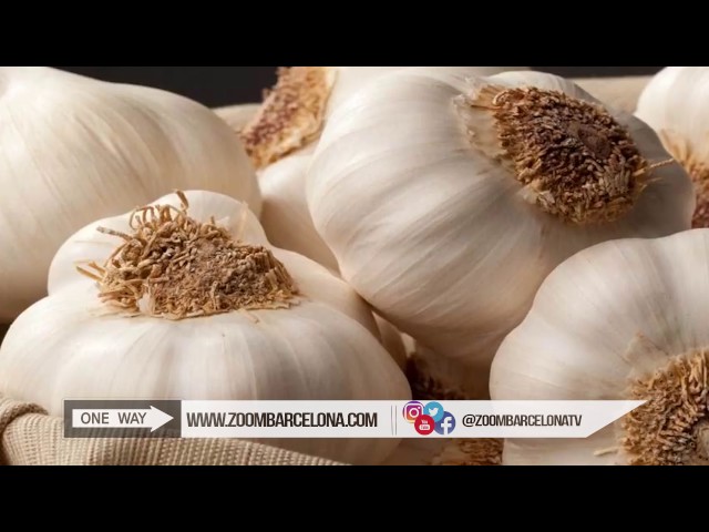 video de ajo y disfunción eréctil 2020