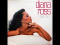 Diana Ross  -   We Can Never Light That Old Flame Again (1982) (Alternate Mix) (HQ) (HD) mp3