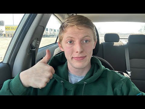 This is going to be hard