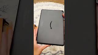 Download lagu Amazon fire HD10 unboxing 🔥 #youtubeshorts #shorts #trendingshorts mp3