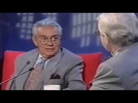 Chico Anysio. Hilário! Conheçam agora todos os animais que Chico Anysio odeia.