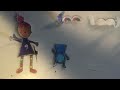 Pinky Dinky Doo Pinky Dinky Doo And The Cloud People