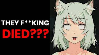 The Manga Scandal That Ended in Tragedy: Jealousy, Harassment, and Death thumbnail