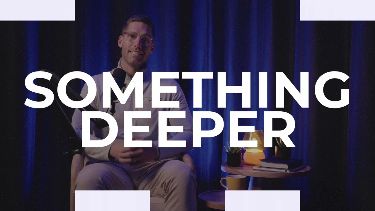 Long-form video for Sales Training Course