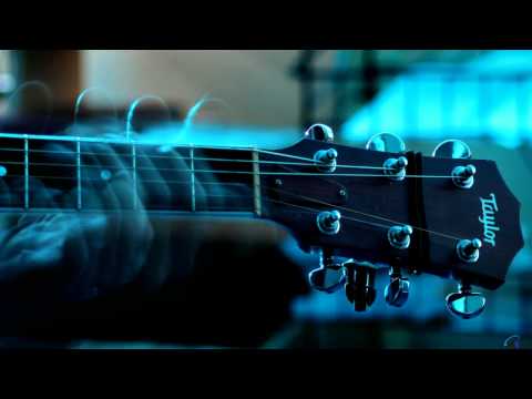 Midnight Oil (unplugged) - Beds are burning