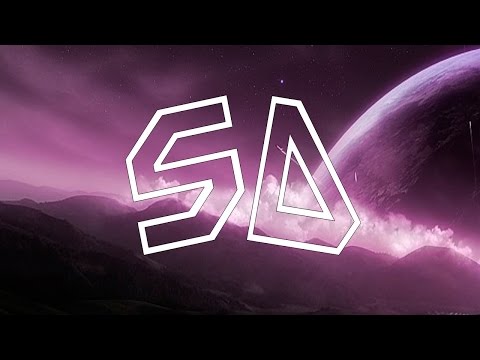 Fayte - Frostmourne (Saunter Remix)