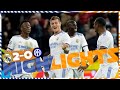 HIGHLIGHTS | Real Madrid 2-0 Inter | AMAZING Kroos & Asensio goals!