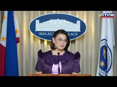 PCO Press Briefing with MPC 07/16/2026