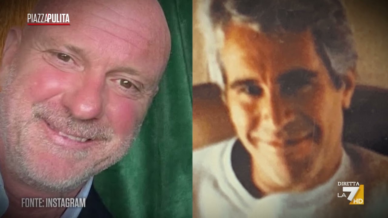 Caso Nicole Minetti, la grazia e le rivelazioni che riaprono la vicenda: la ricostruzione