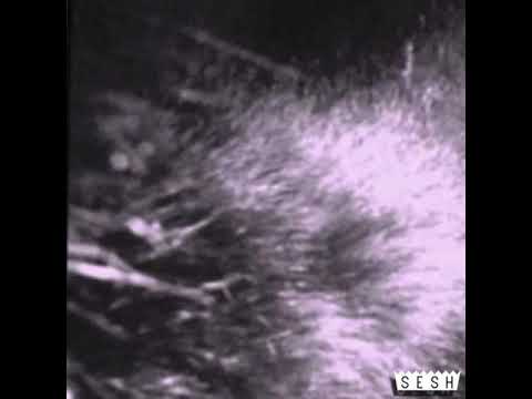 kodyak - Deadwood [Full Album]