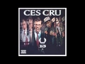 Ces Cru :: Peter Parker "13" 