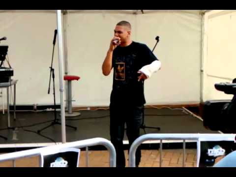 better off alone.3gp