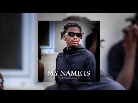 LAWCY MUSIC GROUP and 2 more