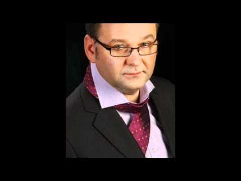 Artur Andrus - Łódzka