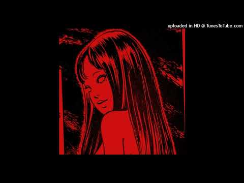 [FREE] BLCKK x Corpse Husband Type Beat "hang on" [prod. safetyneedle x trizzy x andrewlevia]