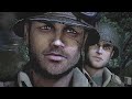 Brothers In Arms: Hell 39 s Highway Full Game Gameplay 