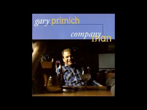 download lagu mp3 mp4 Gary Primich Company Man, download lagu Gary Primich Company Man gratis, unduh video klip Gary Primich Company Man
