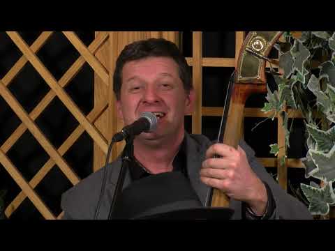 Tamburaši Rubato - Još litar jedan (Slavonsko veselje 2021.)