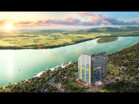 SIÊU PHẨM NGHỈ DƯỚNG SUỐI KHOÁNG NÓNG 5* VEN ĐÔ HÀ NỘI