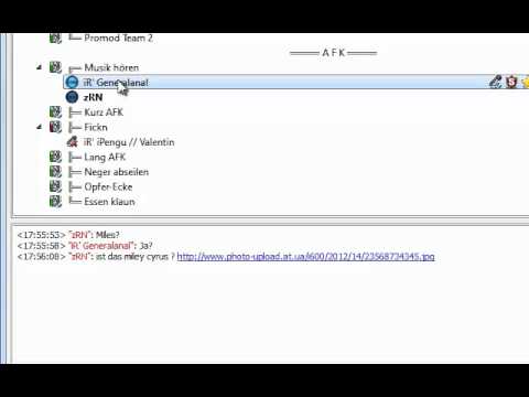 PWNYHOF IST AGGRO!!!!