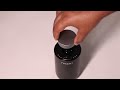 Mini Aroma Diffuser