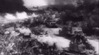 katharsis-eden below