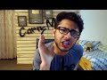 SOUTH INDIAN ACTION FUNNY CarryMinati SOUTH INDIAN ACTION FUNNY CarryMinati