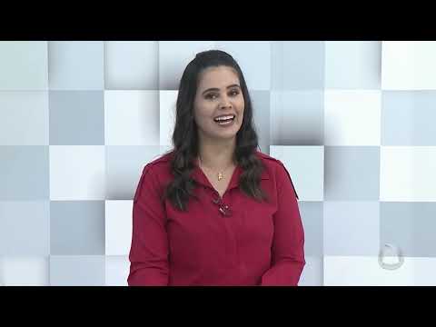 Confiança estreia com empate na Copa São Paulo de Futebol Juniores  - Jornal do Estado