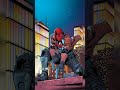 Every Robin Explained In 1 Minute Shorts Dc Dccomics