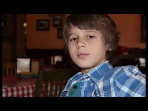 Preview to Chazz Petrella on The Fifth Estate