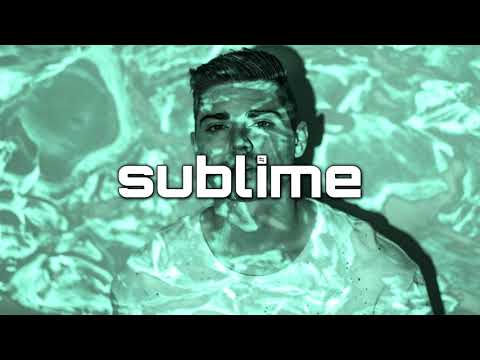 WHODO - Catching Fire (ft. Lola Rhodes)(Monotape Remix)