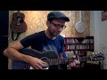 Memory Lane (tutorial) - Elliott Smith
