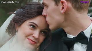 Առավոտը Շանթում - Ամուսնական ճգնաժամեր