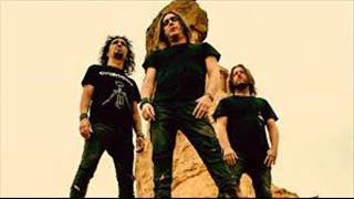 Ciclonautas - Los Hermanos