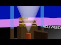 20th Centuryee Fox 19994 Logo Remake V93269462969484624624648264846864